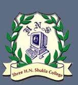 Shikshahub